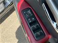 2015 Lexus RX