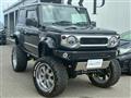2024 Suzuki Jimny