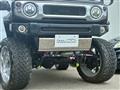 2024 Suzuki Jimny