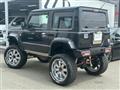 2024 Suzuki Jimny