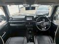 2024 Suzuki Jimny
