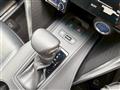 2022 Toyota Harrier