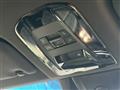 2022 Toyota Harrier