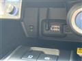 2022 Toyota Harrier