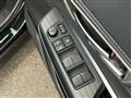 2022 Toyota Harrier