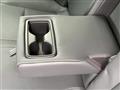 2022 Toyota Harrier
