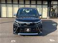 2020 Toyota Voxy