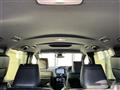 2020 Toyota Voxy