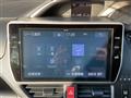 2020 Toyota Voxy