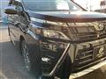 2020 Toyota Voxy