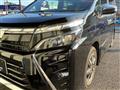 2020 Toyota Voxy