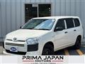 2022 Toyota Probox Van