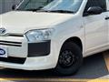 2022 Toyota Probox Van