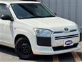 2022 Toyota Probox Van