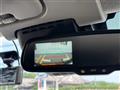 2022 Toyota Probox Van