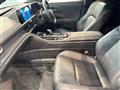 2024 Toyota Crown