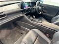 2024 Toyota Crown
