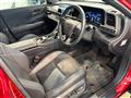 2024 Toyota Crown