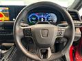 2024 Toyota Crown