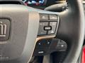 2024 Toyota Crown