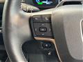 2024 Toyota Crown