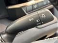 2024 Toyota Crown