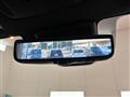 2024 Toyota Crown