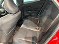 2024 Toyota Crown