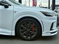 2025 Lexus RX
