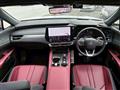 2025 Lexus RX