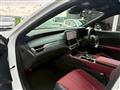 2025 Lexus RX