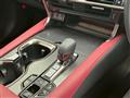 2025 Lexus RX