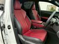 2025 Lexus RX