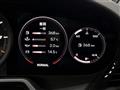 2020 Porsche 911