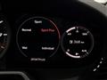 2020 Porsche 911