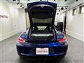 2024 Porsche Cayman