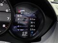 2024 Porsche Cayman