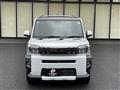 2022 Daihatsu Taft