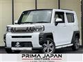 2022 Daihatsu Taft