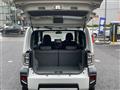 2022 Daihatsu Taft