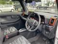 2022 Daihatsu Taft