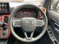 2022 Daihatsu Taft
