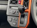 2022 Daihatsu Taft