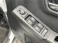 2022 Daihatsu Taft