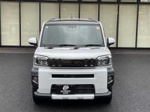 2022 Daihatsu Taft