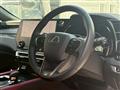 2025 Lexus RX