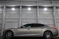 2015 Maserati Quattroporte