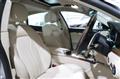 2015 Maserati Quattroporte