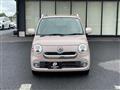 2015 Daihatsu MIRA COCOA