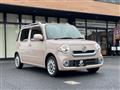 2015 Daihatsu MIRA COCOA
